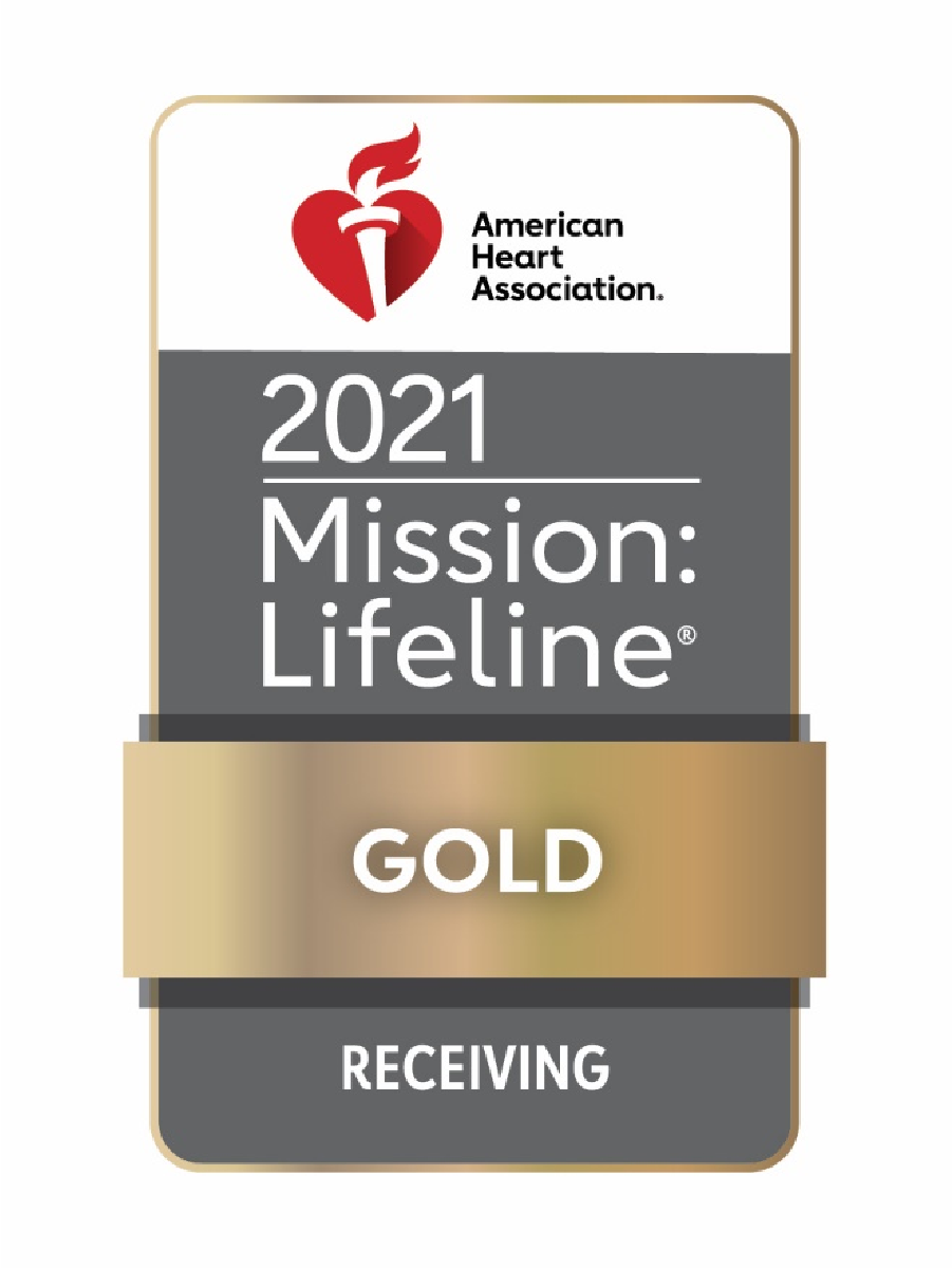 Mission Lifeline Gold Award.png