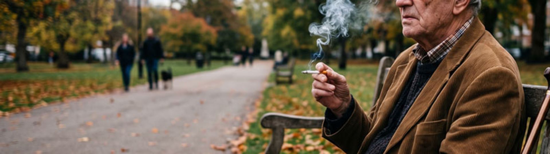 what to replace tobacco with in joints Smoking and Joint Replacement: Reduce Complications & Heal Faster what to replace tobacco with in joints Smoking and Joint Replacement: Reduce Complications & Heal Faster