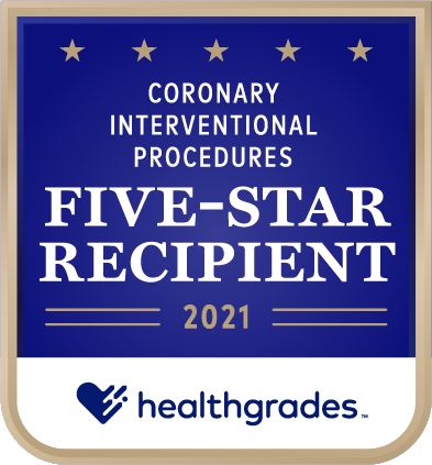 Five-Star_Coronary_Interventional_Procedures_2021.png