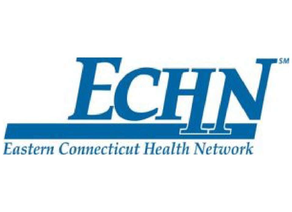 ECHN-logo-300x102.jpg