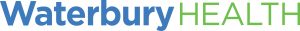 WATERBURY.HEALTH.LOGO_-300x31.jpg