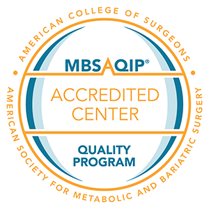 MBSAQIP-Seal.png