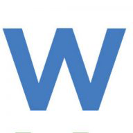 Prospect Medical Holdings logo